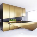 شیرآلات لوکس هایسی