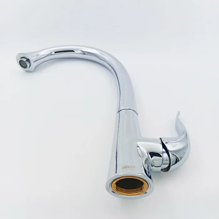 برموتی batcheditor fotor - محصولات با تخفیف ويژهشیر ظرفشویی مدل برموتی