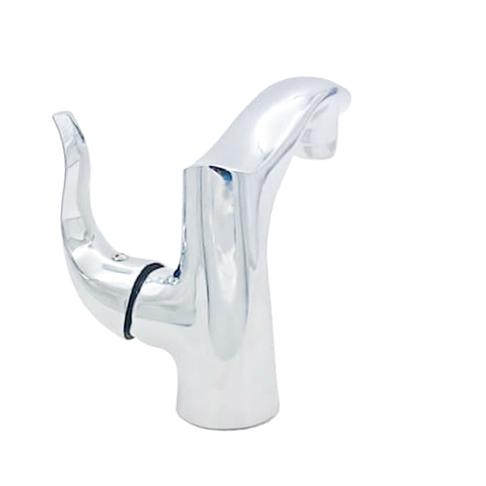 Untitled 1 1 - محصولات با تخفیف ويژهشیر روشویی مدل برموتی