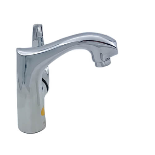 پرفروش ترین مدل های ماهUntitled-33. Untitled 33 - پرفروش ترین مدل های ماهUntitled-33.