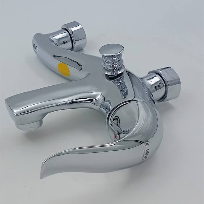 پرفروش ترین مدل های ماهشیرالات حمام مدل برموتی شیرالات لوکس هایسی photo 2025 12 01 14 27 35 - پرفروش ترین مدل های ماهشیرالات حمام مدل برموتی شیرالات لوکس هایسی