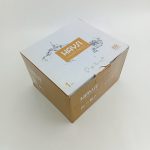 مدل راپیدو | شیرآلات حمام مدل راپیدو | شیرآلات حمام