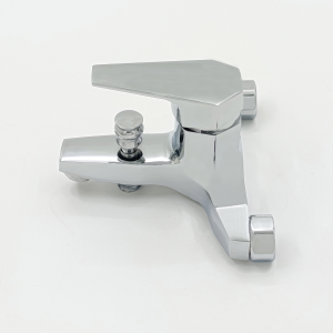 مدل راپیدو | شیرآلات حمام