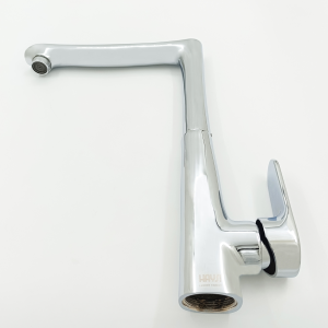 مدل رابون | ظرفشویی