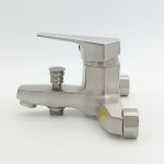 مدل راپیدو | شیرآلات حمام مدل راپیدو | شیرآلات حمام