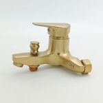 مدل راپیدو | شیرآلات حمام مدل راپیدو | شیرآلات حمام