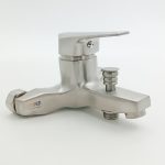 مدل راپیدو | شیرآلات حمام مدل راپیدو | شیرآلات حمام