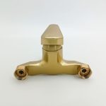 مدل راپیدو | شیرآلات حمام مدل راپیدو | شیرآلات حمام