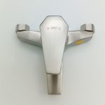 مدل راپیدو | شیرآلات حمام مدل راپیدو | شیرآلات حمام