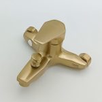 مدل راپیدو | شیرآلات حمام مدل راپیدو | شیرآلات حمام