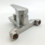 مدل راپیدو | شیرآلات حمام مدل راپیدو | شیرآلات حمام