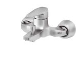 مدل راپیدو | شیرآلات حمام مدل راپیدو | شیرآلات حمام