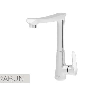 مدل رابون | ظرفشویی