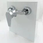مدل راپیدو | توالت - Image 3