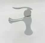 ست کامل شیرآلات مدل الیس