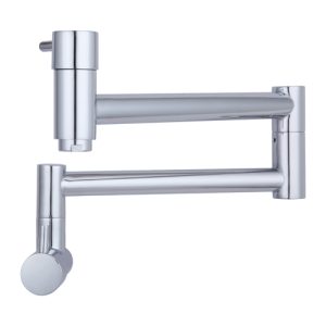 شیر روگازی تنسو