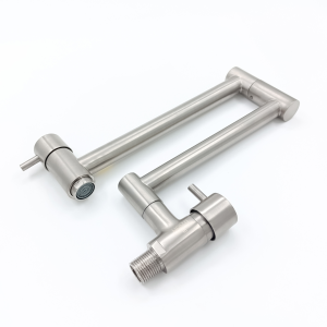 شیر روگازی تنسو