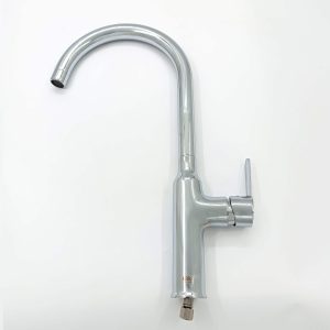 شیرآلات ظرفشویی| مدل لمونت