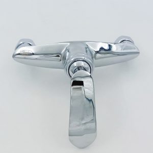 شیر توالت | مدل آمیوس شیر توالت | مدل آمیوس