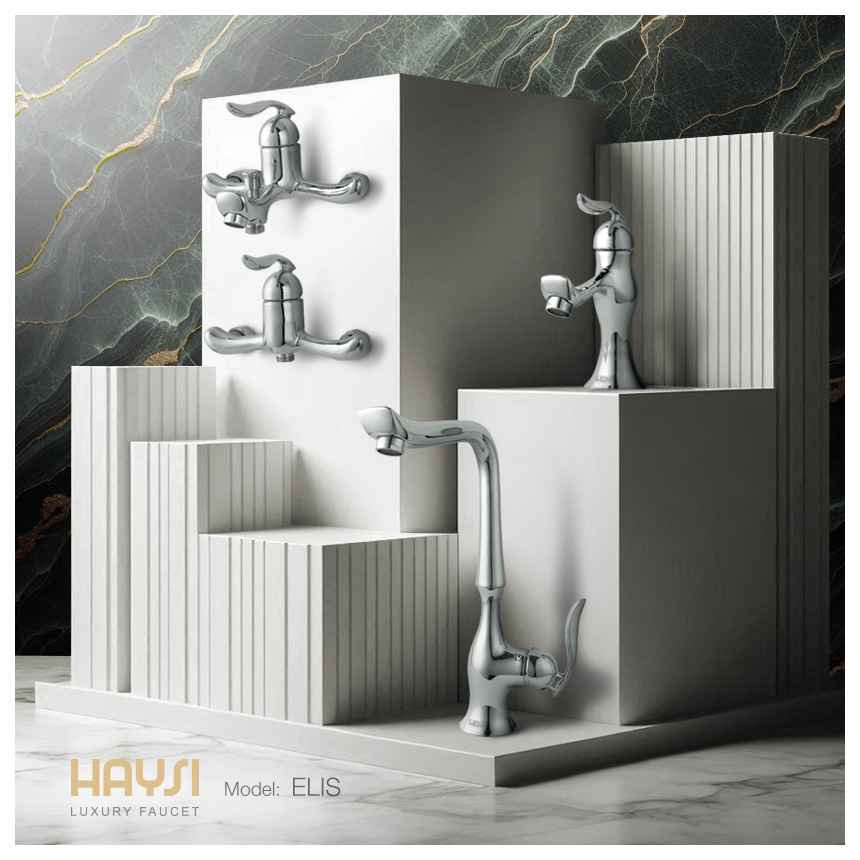 Elis Set instagram 030427 Revised 11zon - مقالاتست کامل شیرآلات هایسی