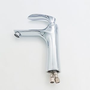 شیر روشویی | مدل آمیوس شیر روشویی | مدل آمیوس