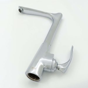 شیر ظرفشویی | مدل آمیوس