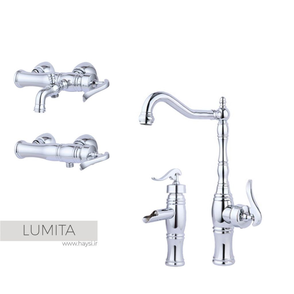 صفحه اصلی صفحه اصلی lumita set 1024x1024 - صفحه اصلی صفحه اصلی