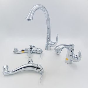 ست کامل مدل برموتی ست کامل مدل برموتی