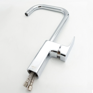 شیر ظرفشویی  | مدل آلین