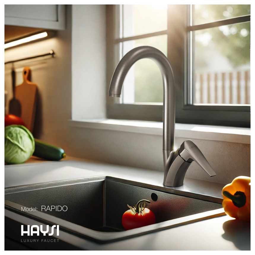 صفحه اصلی Rapido-Sink-instagram-030402 Rapido Sink instagram 030402 - صفحه اصلی Rapido-Sink-instagram-030402